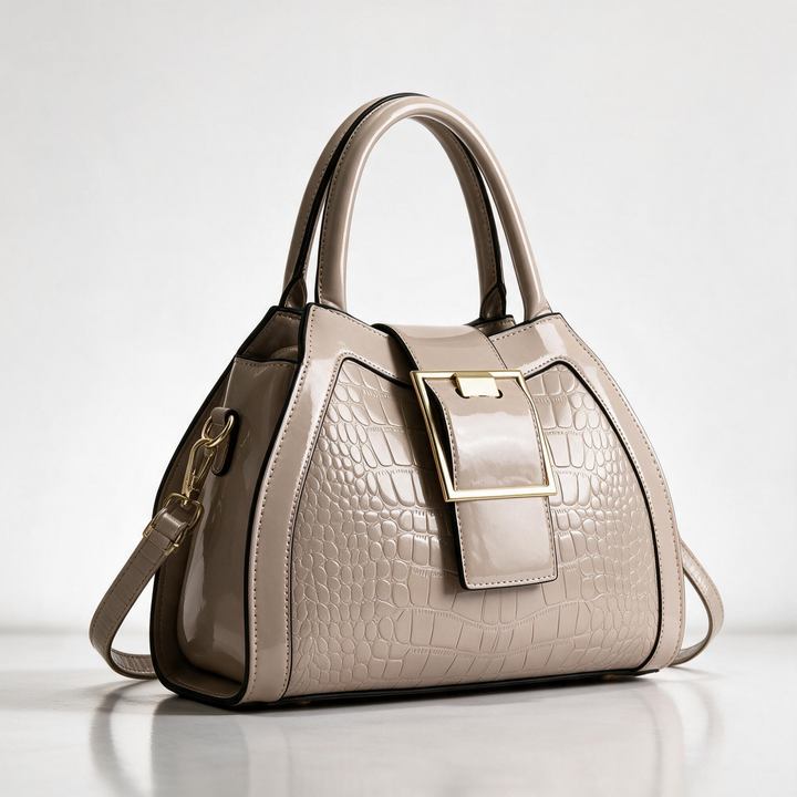 Vandelle Handbag