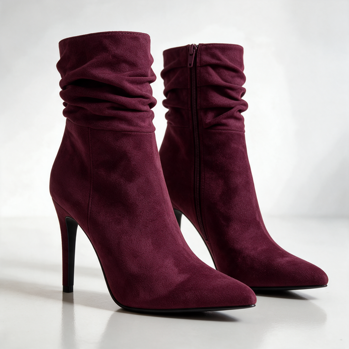 Verania Boots