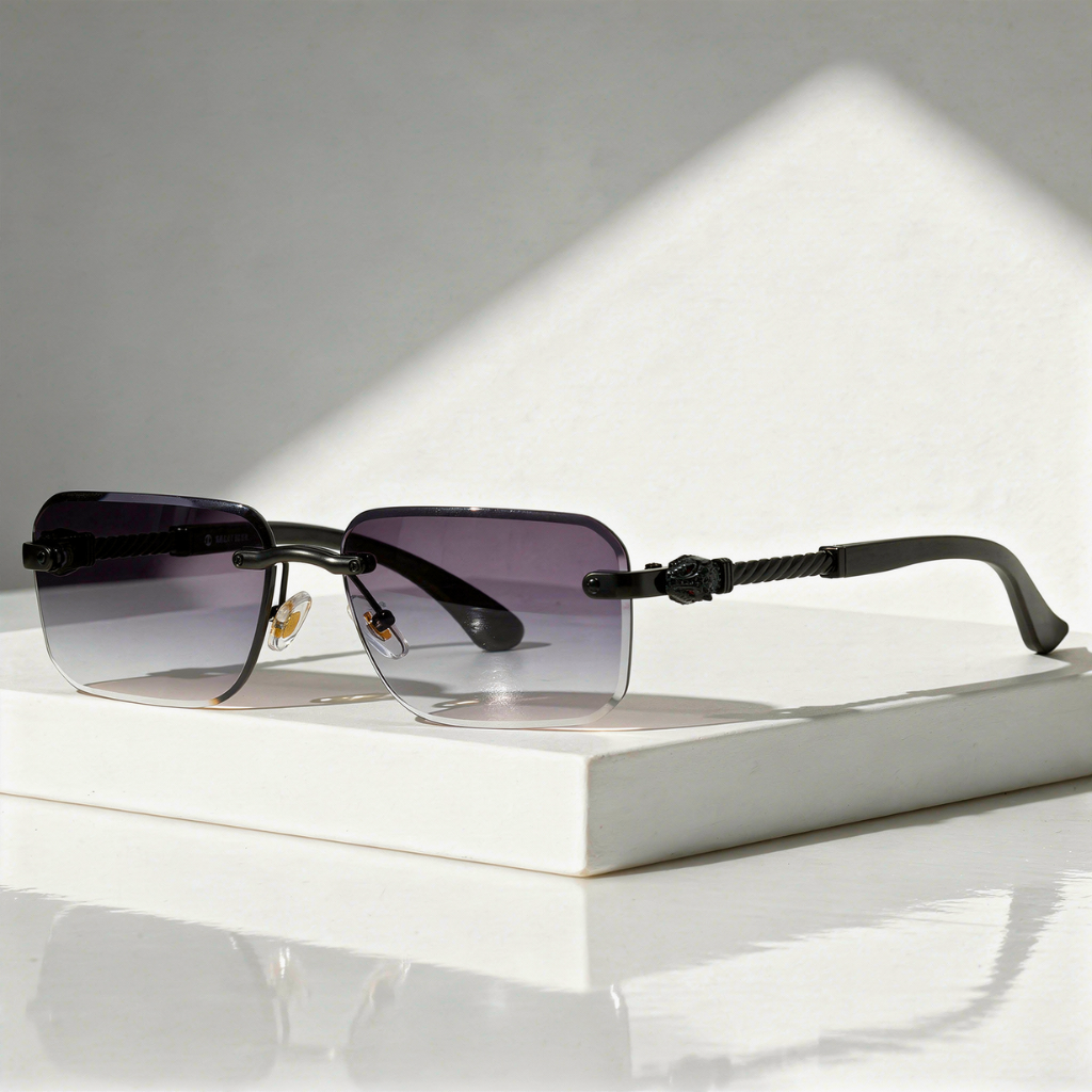 Kelvorn Shades