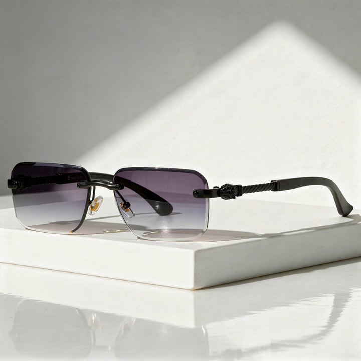 Kelvorn Shades