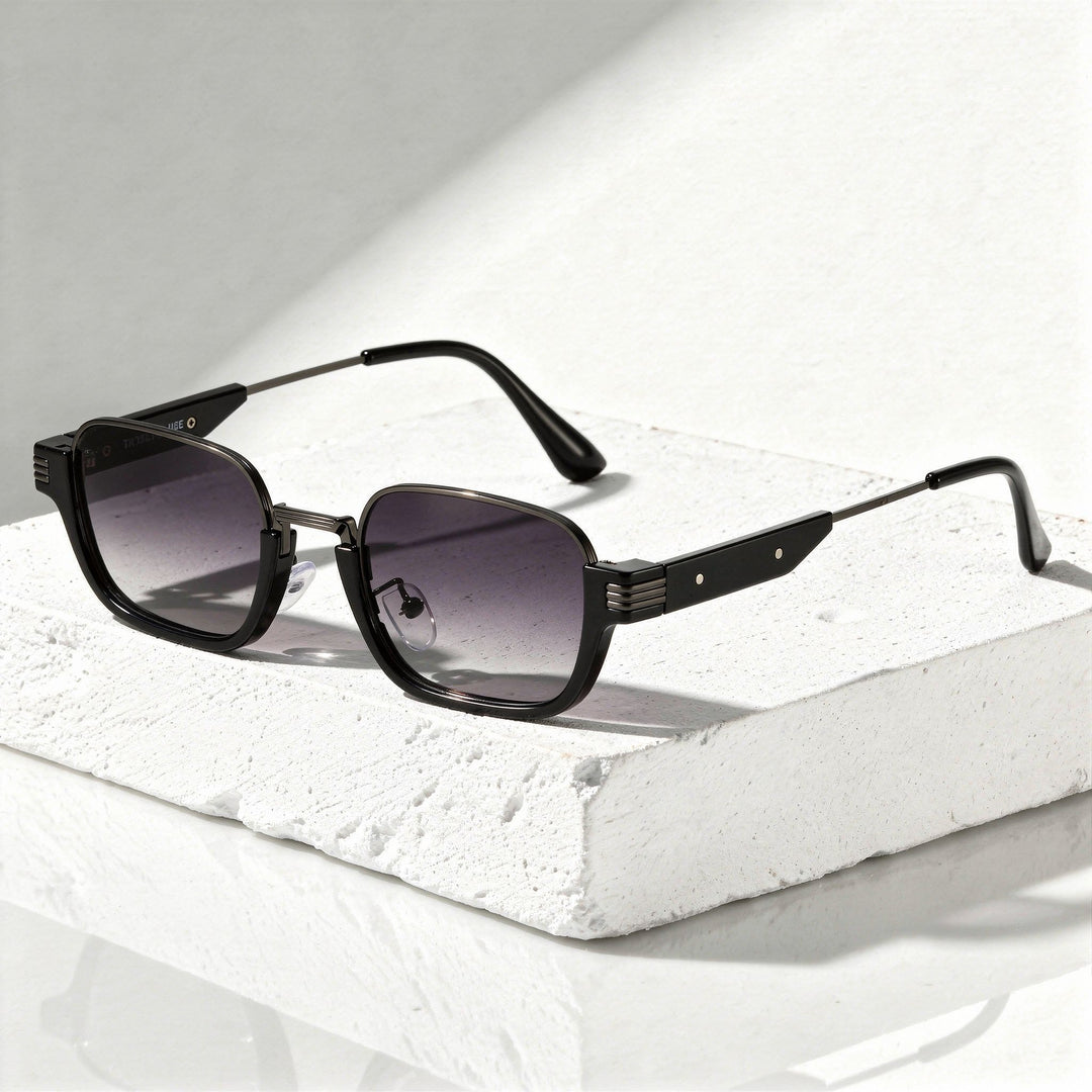Kastrel Shades