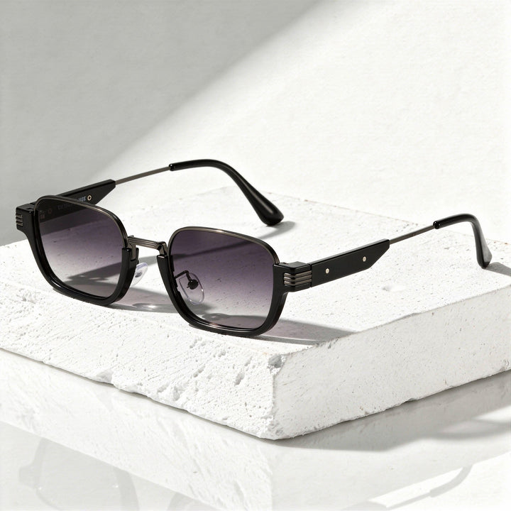 Kastrel Shades