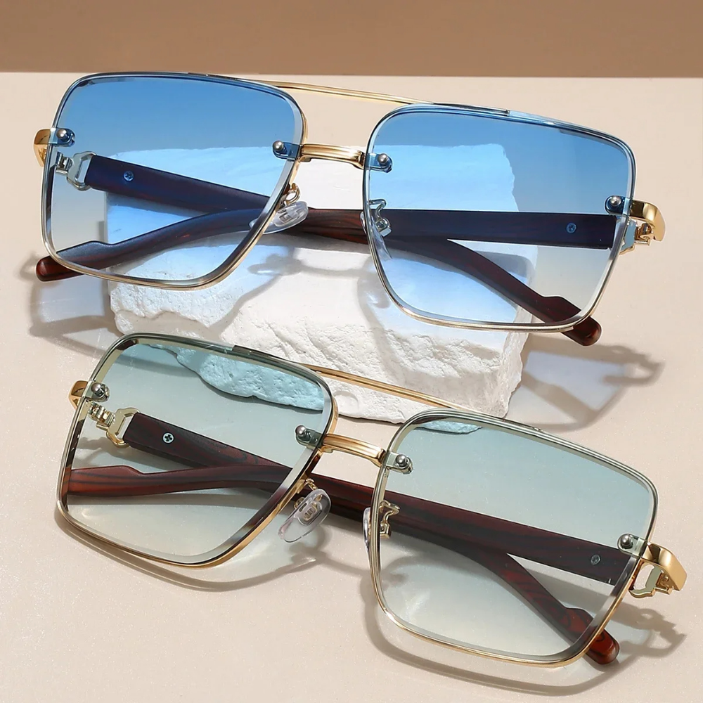 Contour Sunglasses