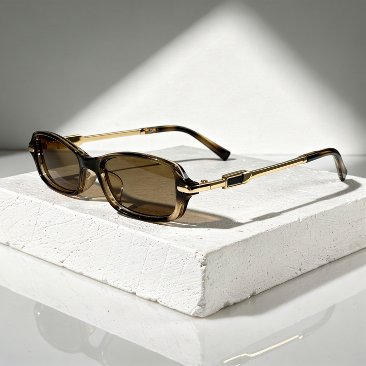 Thorne Shades