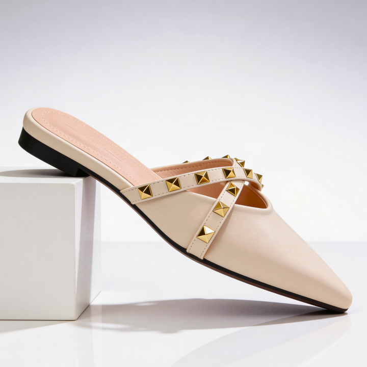 Rivara Mules