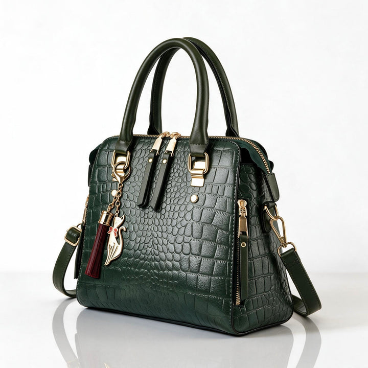 Ravenne Handbag