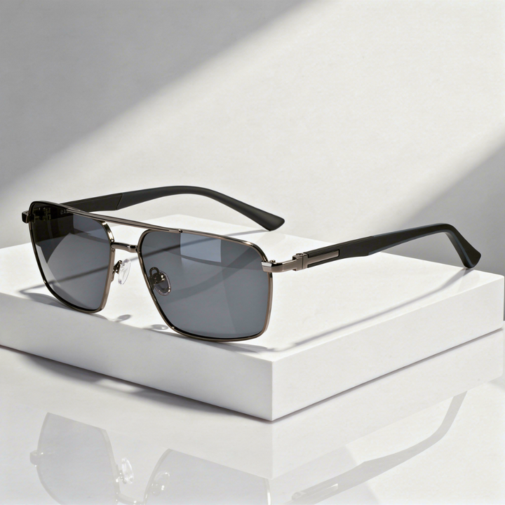 Talvex Shades