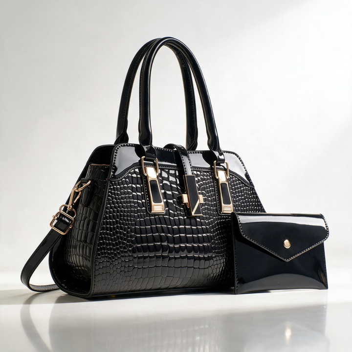 Valden Reign Handbag