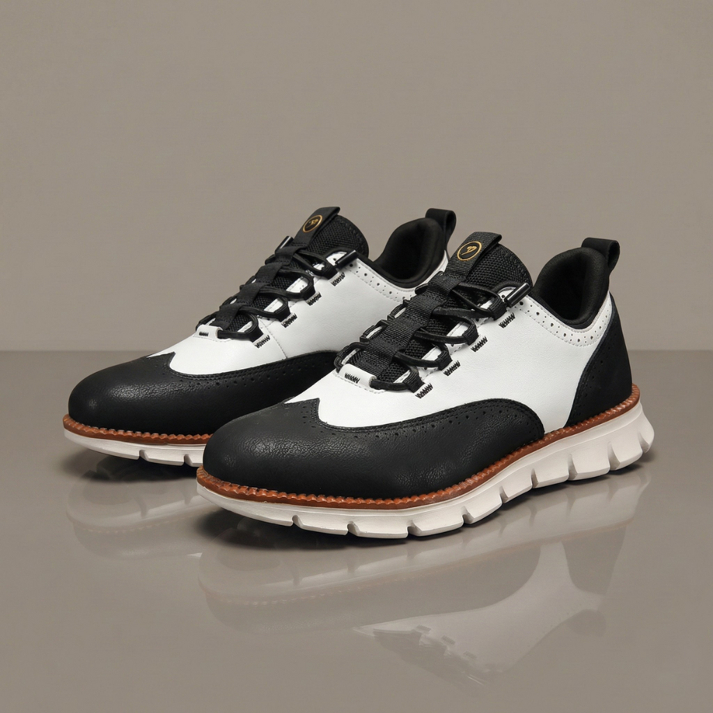 Atlas Sneakers
