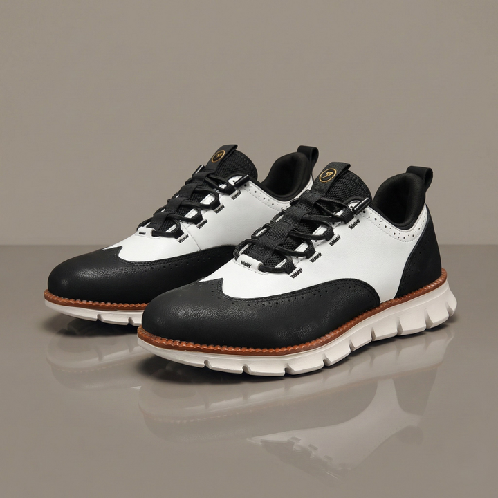 Atlas Sneakers