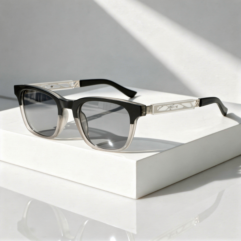 Vantrik Shades