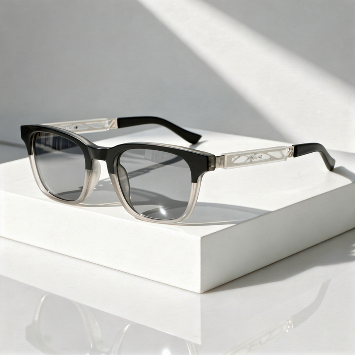 Vantrik Shades