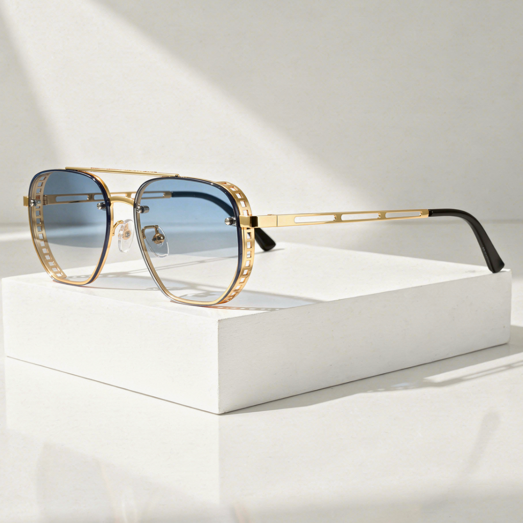 Kavan Shades
