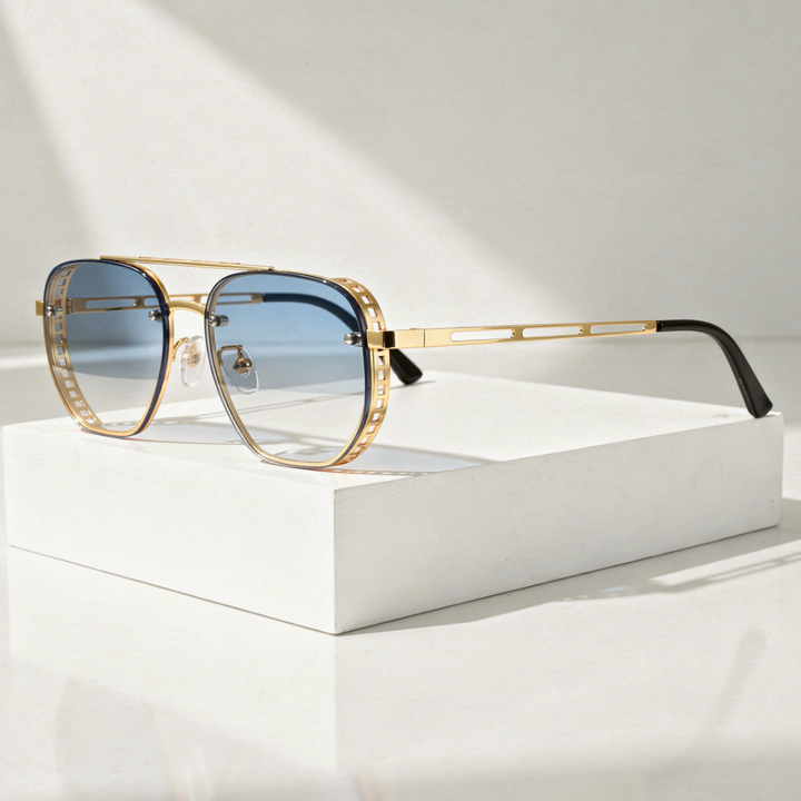 Kavan Shades