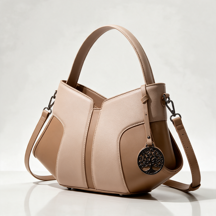 Selvane Handbag