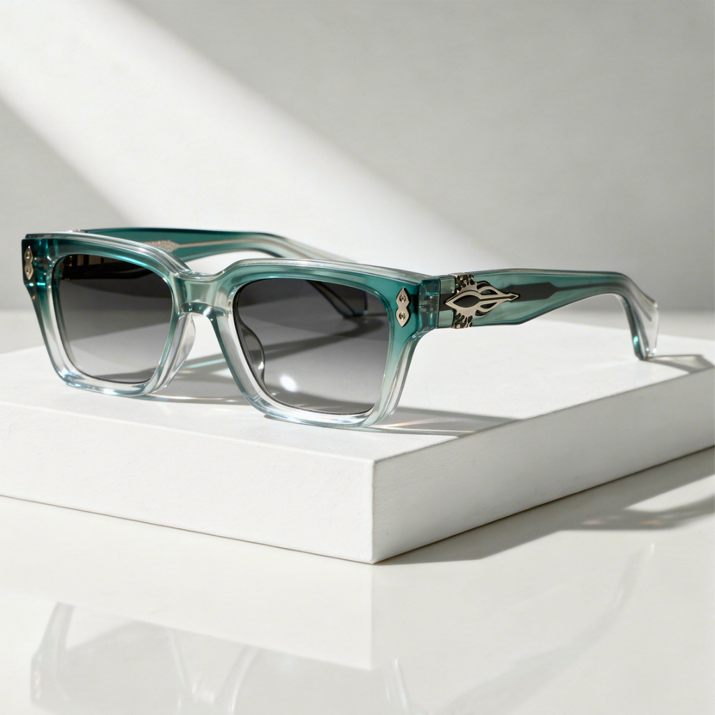 Torvane Shades