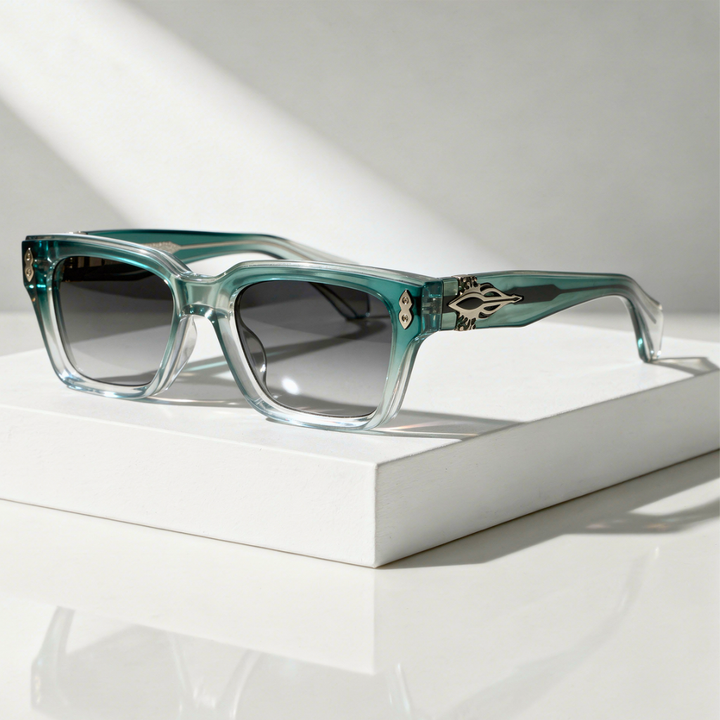 Torvane Shades