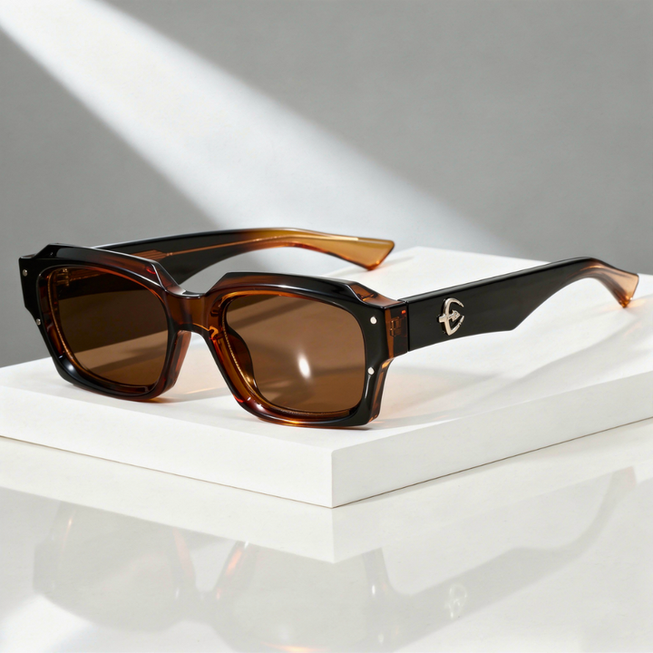 Zephron Shades