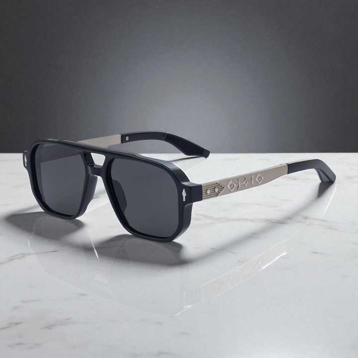 Valden Crest Shades