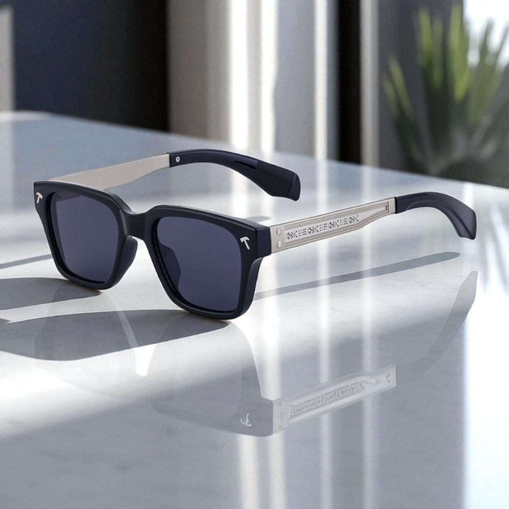 Valden Forge Shades