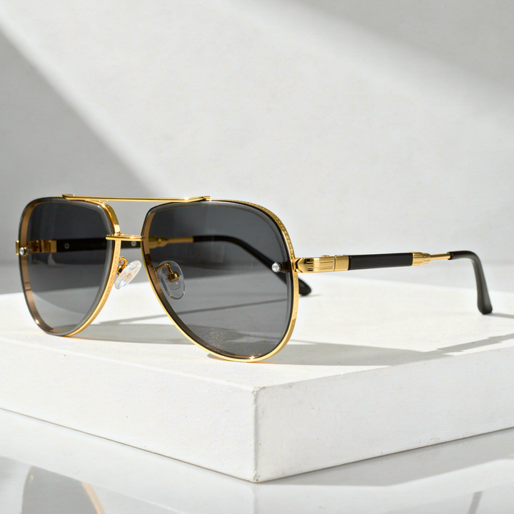 Valdex Shades
