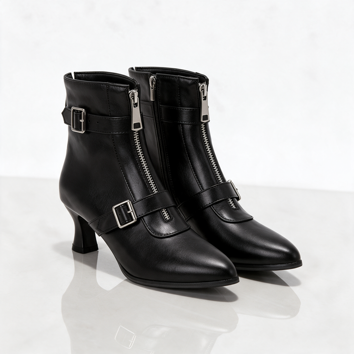 Ondessa Boots