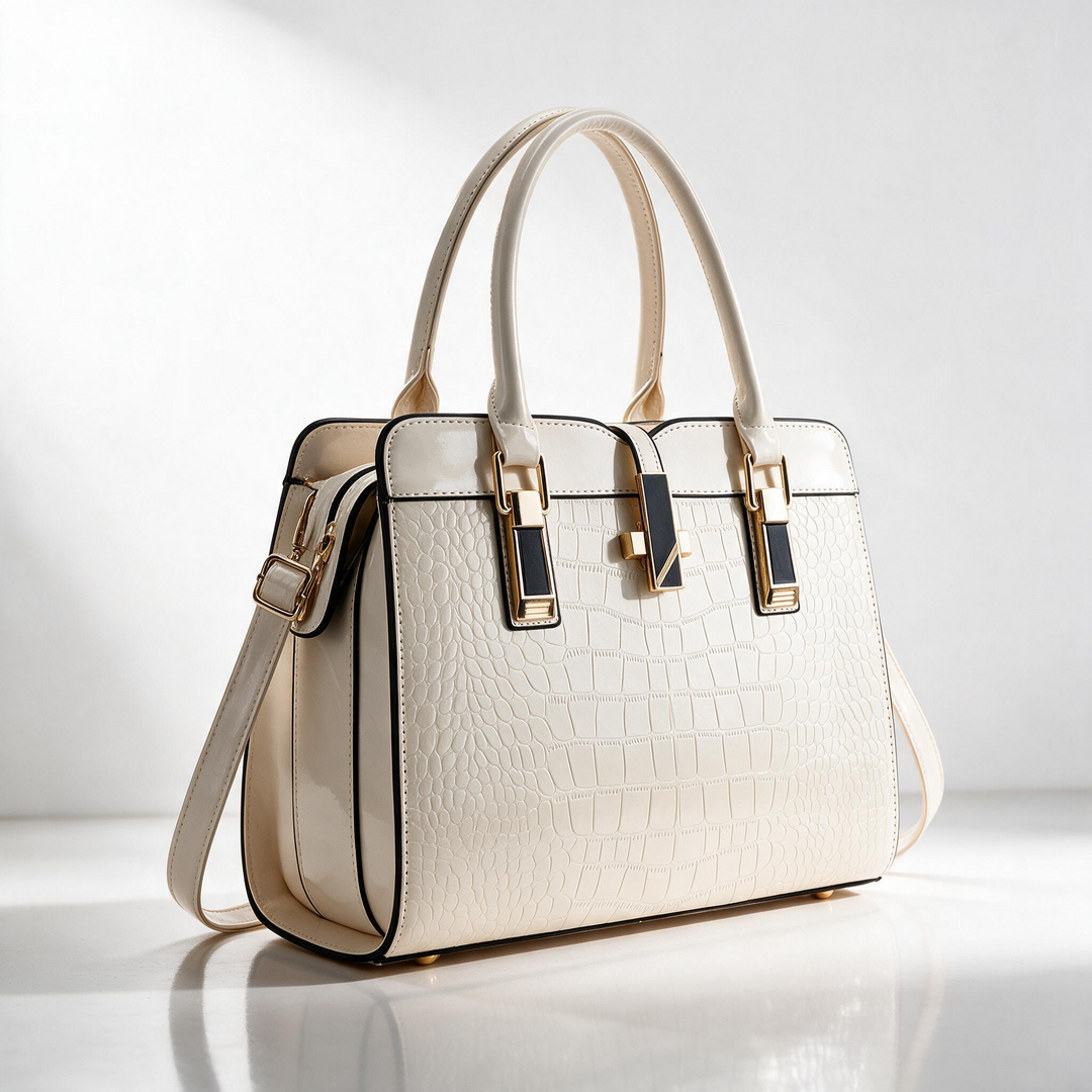 Balvienne Handbag