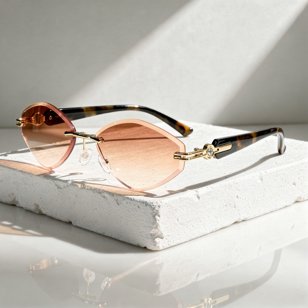Aurique Shades