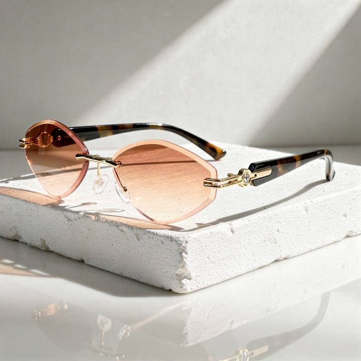 Aurique Shades