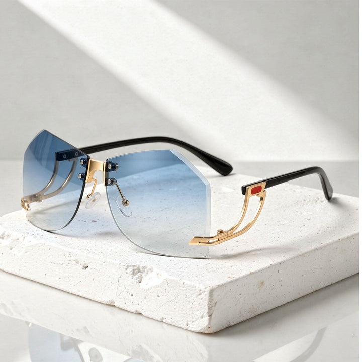 Cendrine Shades