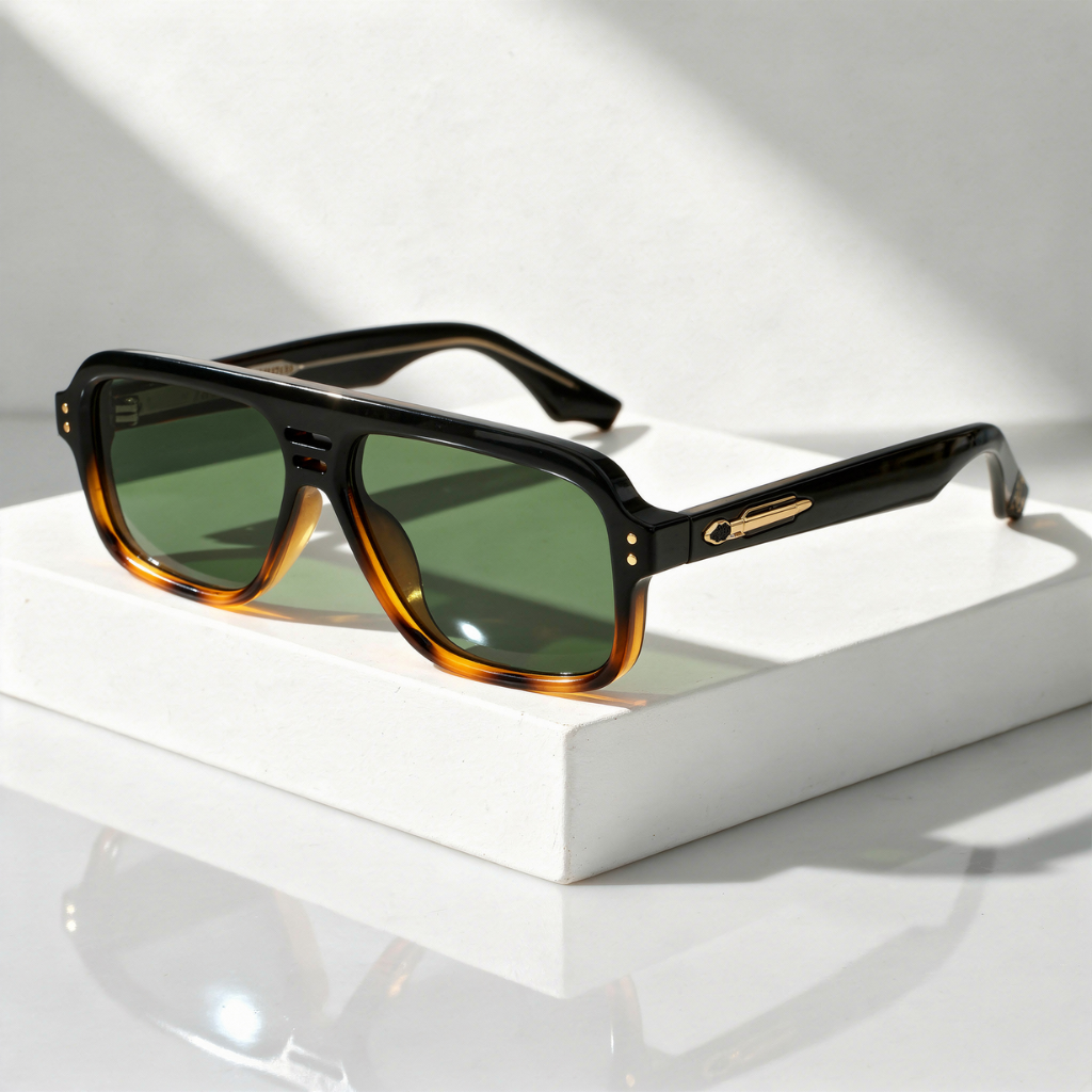 Kestrin Shades