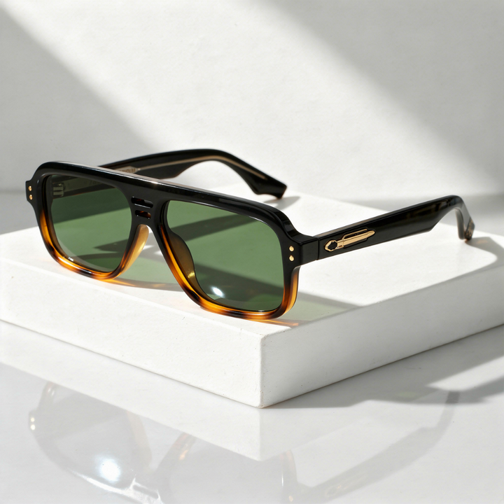 Kestrin Shades