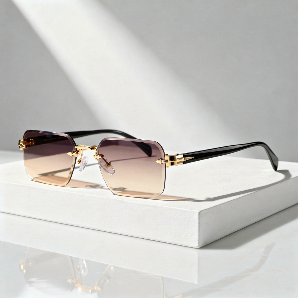 Felcor Shades
