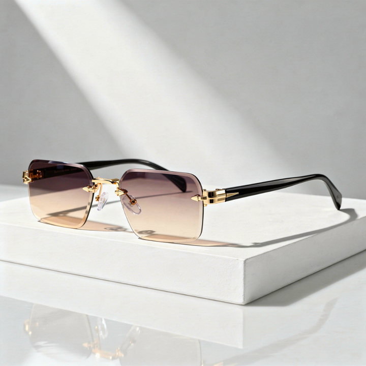 Felcor Shades