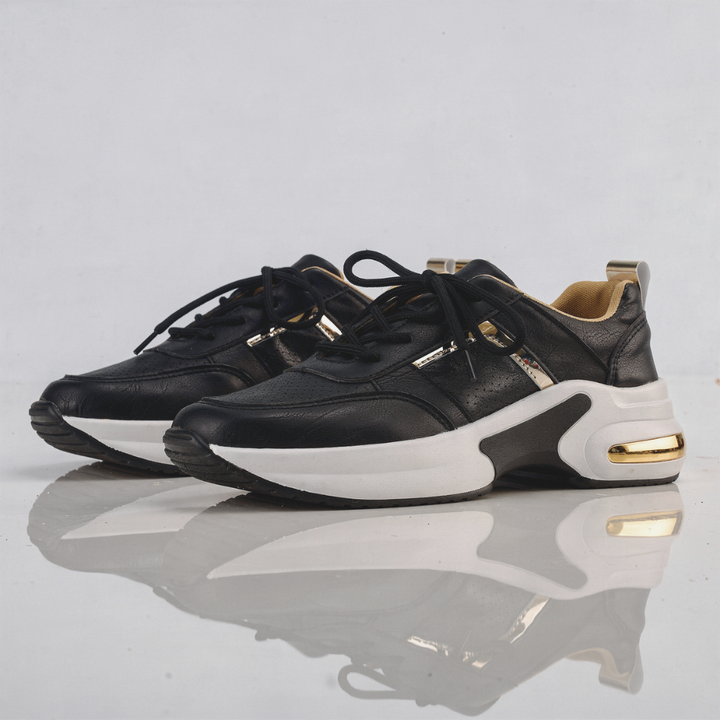 Aira Walk Sneakers