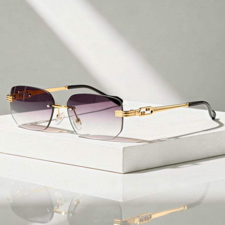 Zarnel Shades