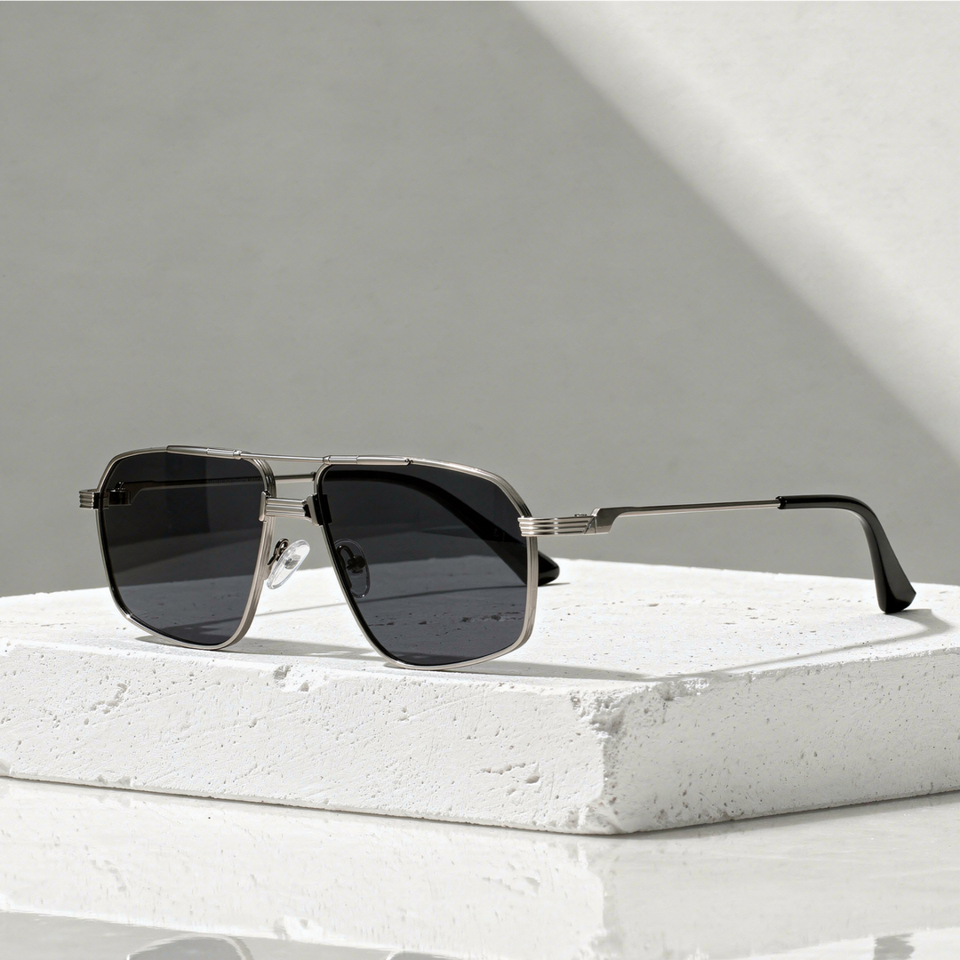 Veskar Shades