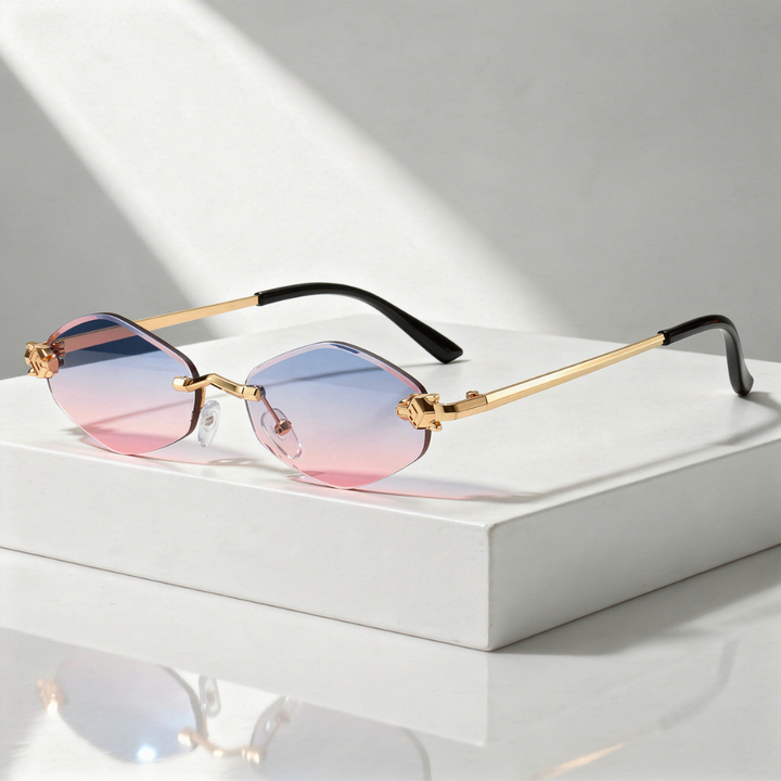 Vaelora Shades