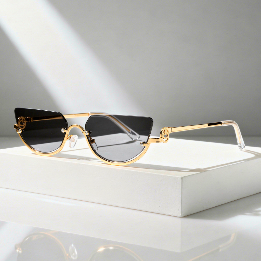 Senka Shades