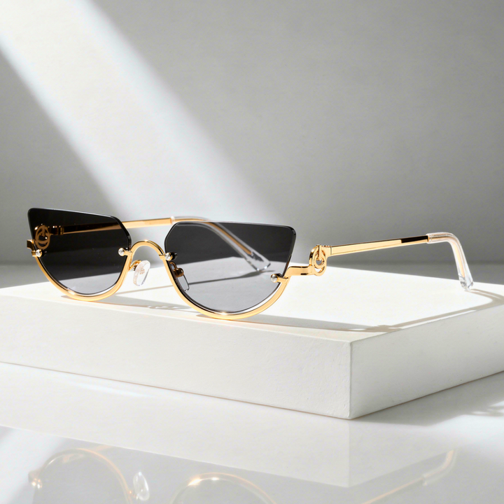Senka Shades