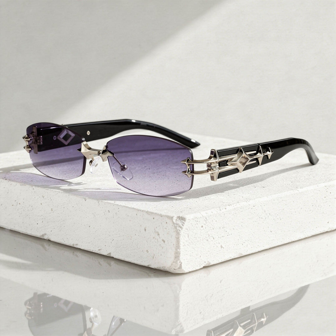 Astrelle Shades