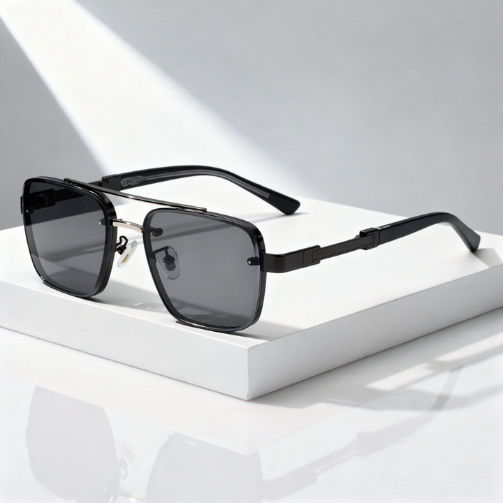 Bravent Shades