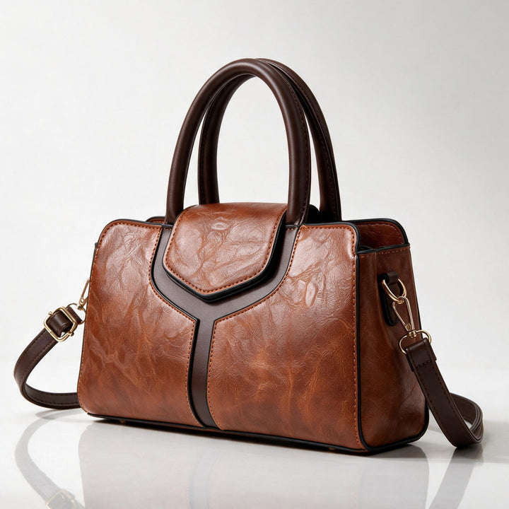 Norvelle Handbag