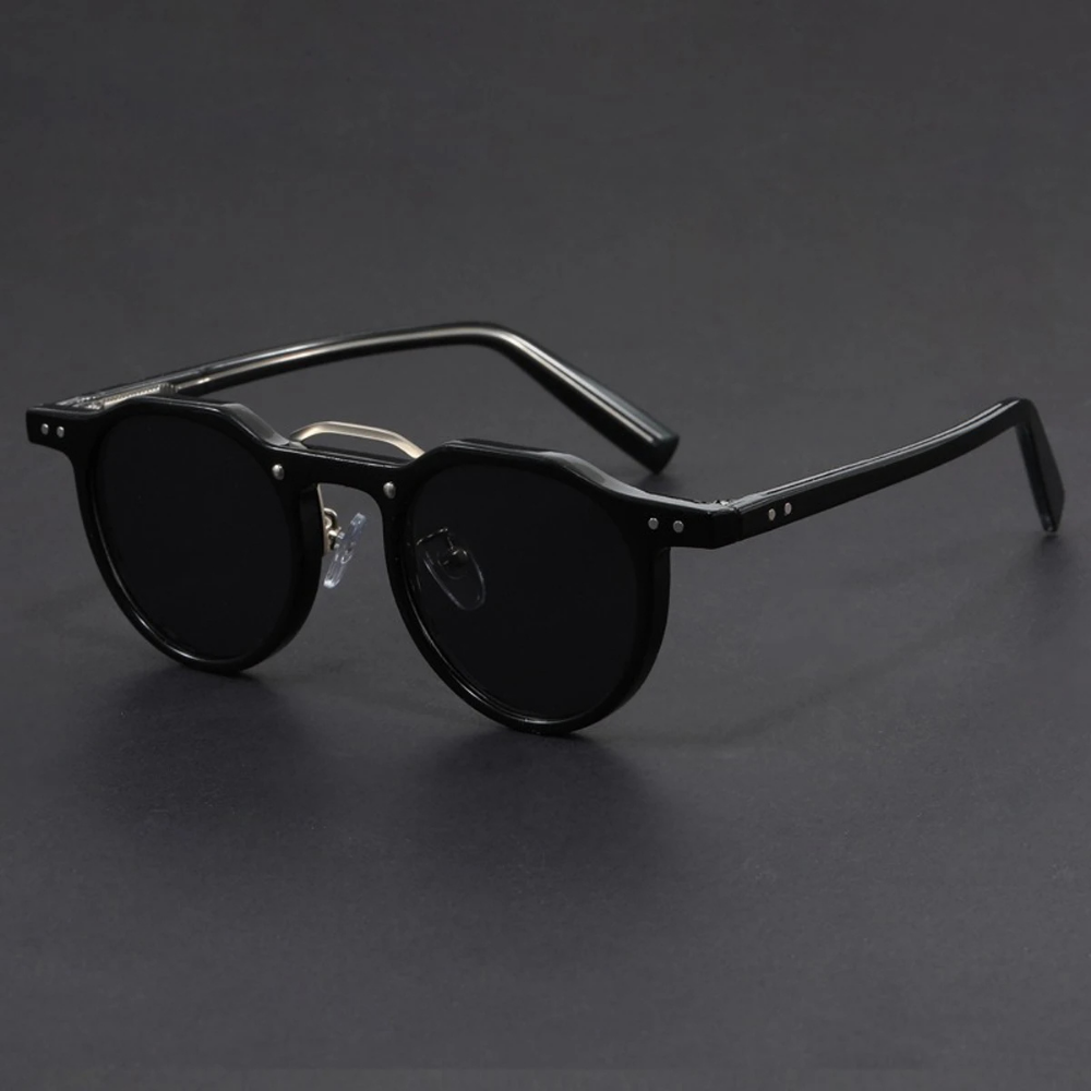 Forma Sunglasses