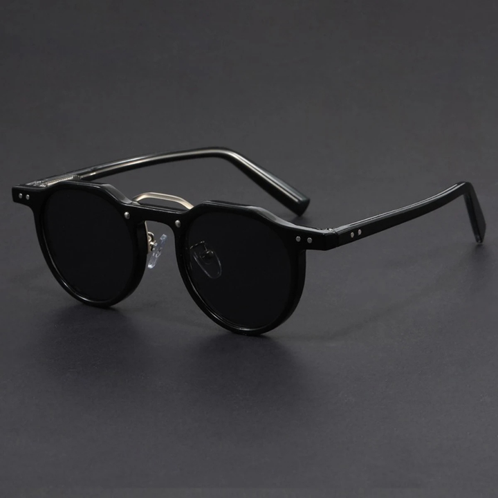 Forma Sunglasses