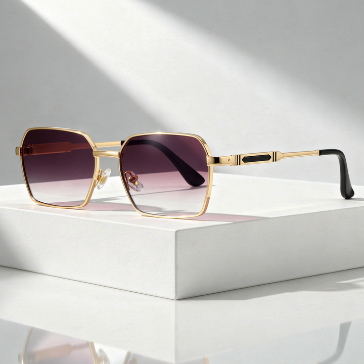 Braxford Shades