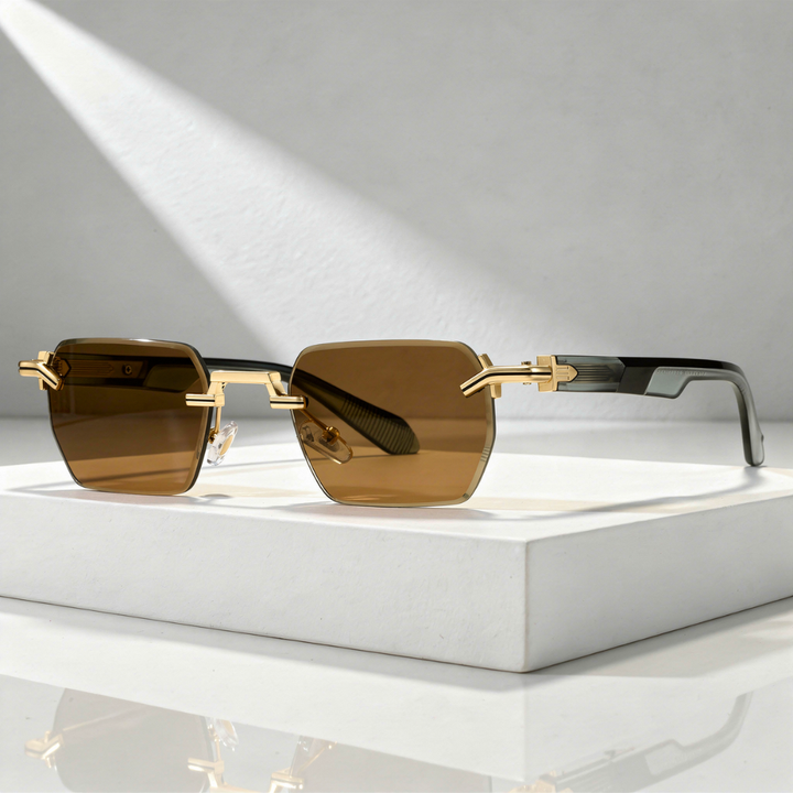 Oktav Shades