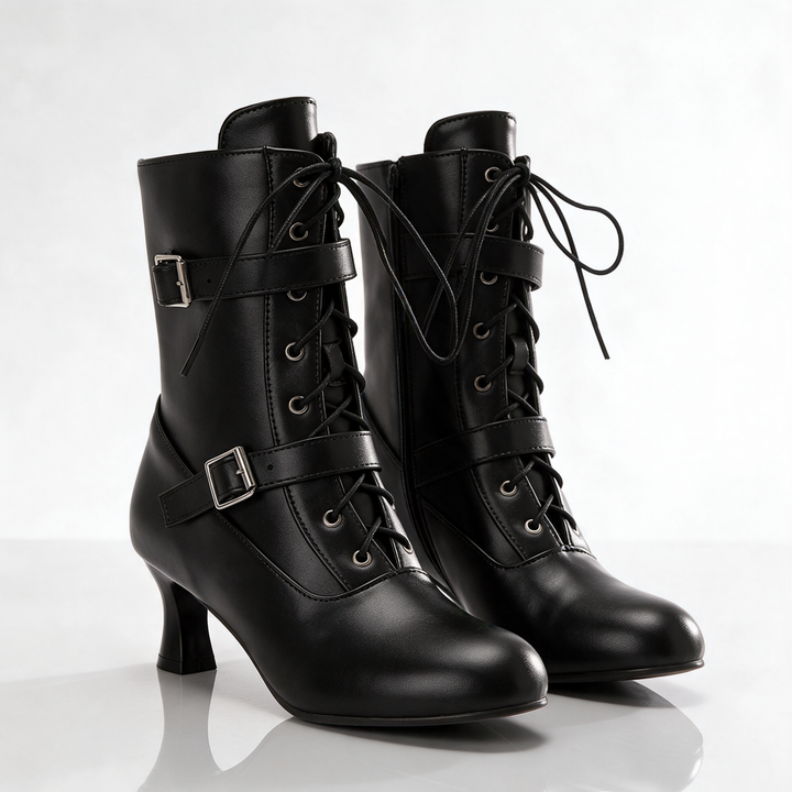 Odaline Boots