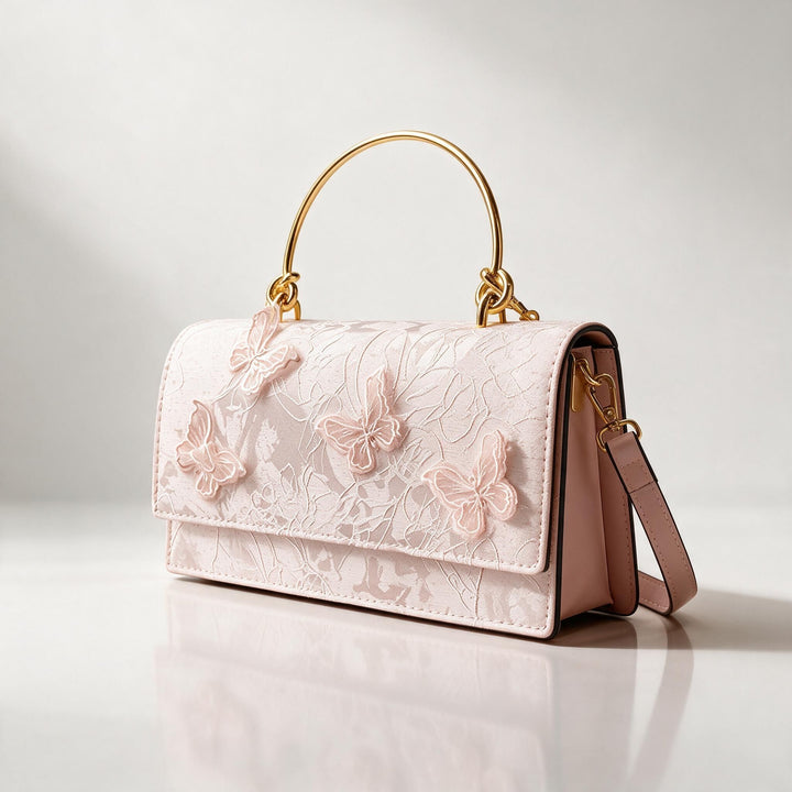 Vanesse Handbag