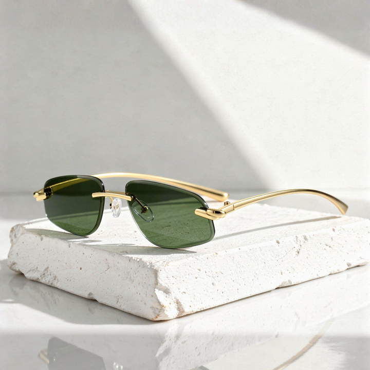 Talvor Shades